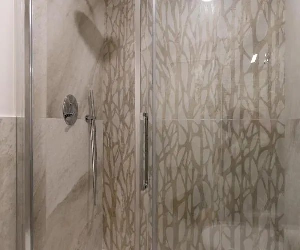 Apartament Le Di Anna -