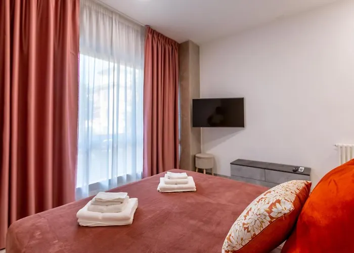 Le Di Anna -